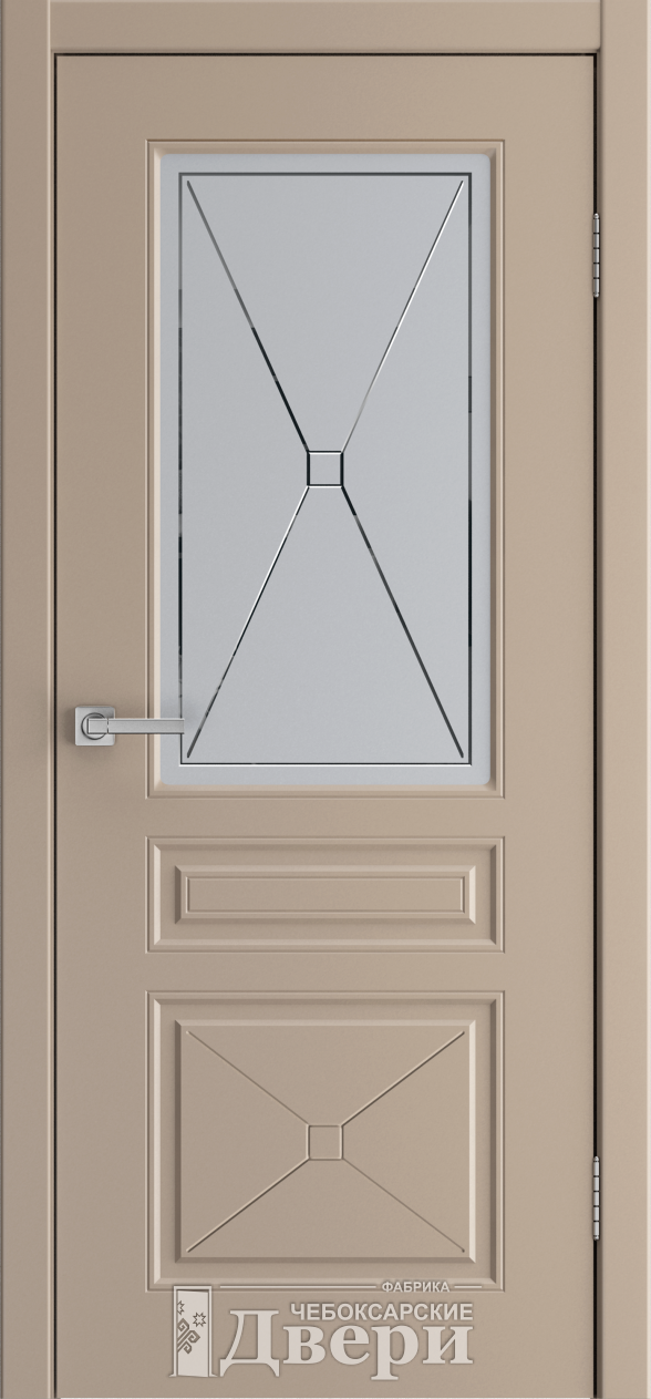Дея  3 по